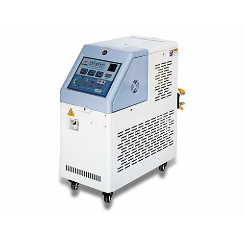 橡膠擠出120℃水溫機(jī)