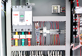 良好的生產(chǎn)設(shè)備