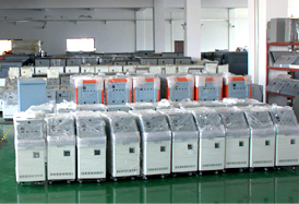 產(chǎn)品種類(lèi)齊全