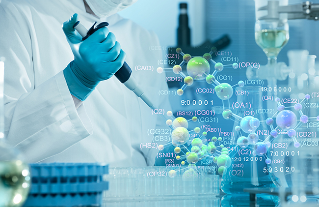 深圳新久陽(yáng)環(huán)保材料有限公司