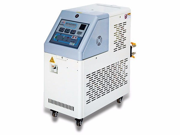 模溫機(jī)熱繼電器頻繁跳閘？跳閘成因與解決策略